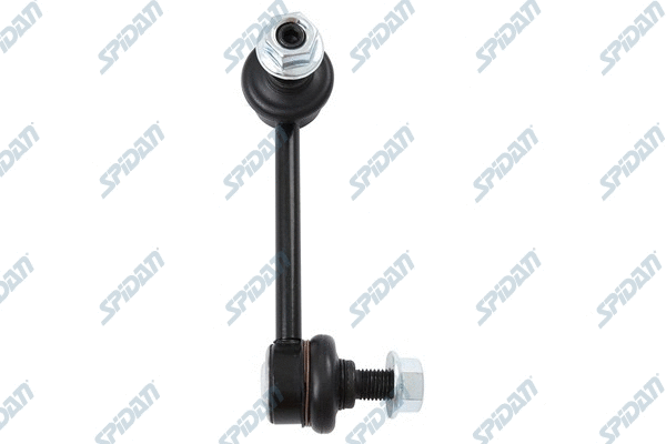 Link/Coupling Rod, stabiliser bar (50756)