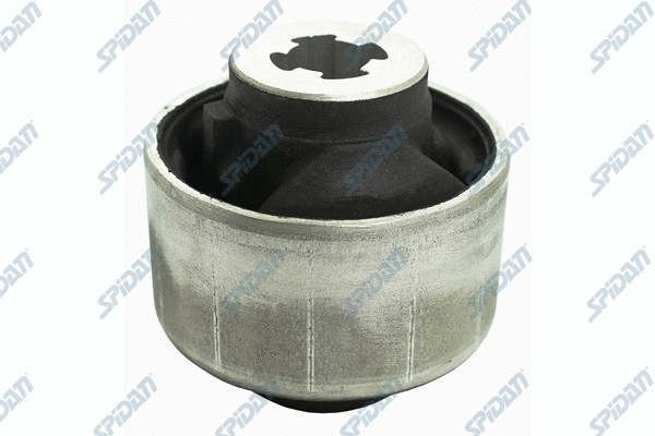 Mounting, control/trailing arm (410756)