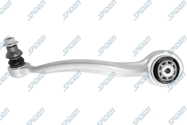 Control/Trailing Arm, wheel suspension (58854)