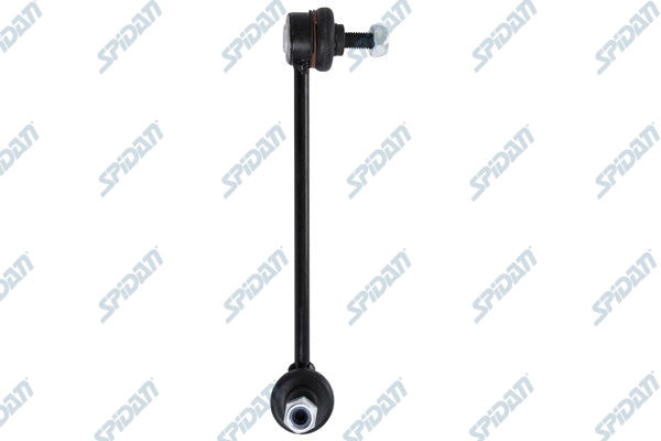 Link/Coupling Rod, stabiliser bar (40547)
