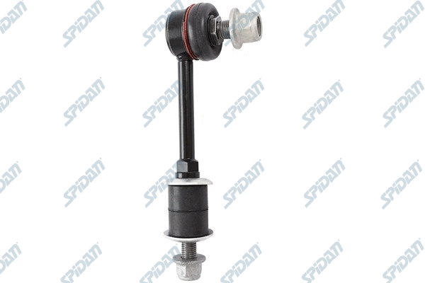 Link/Coupling Rod, stabiliser bar (44787)