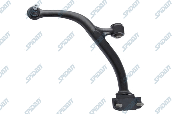 Control/Trailing Arm, wheel suspension (44421)