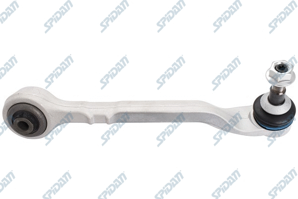 Control/Trailing Arm, wheel suspension (58523)