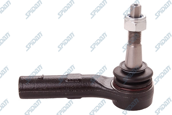Tie Rod End (46860)