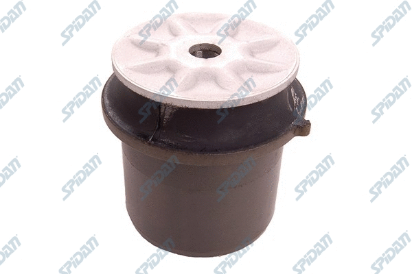 Bushing, axle beam (412099)