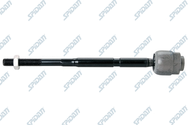 Inner Tie Rod (46390)