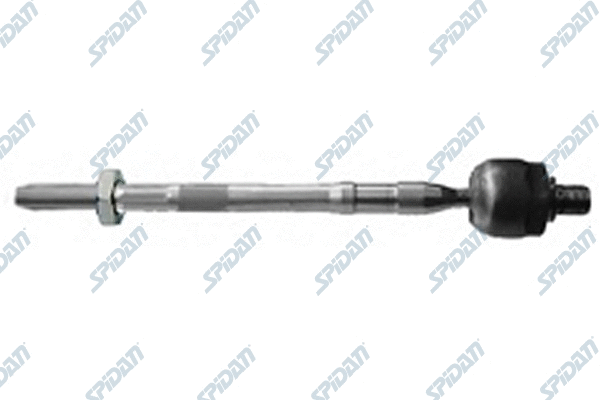 Inner Tie Rod (44304)