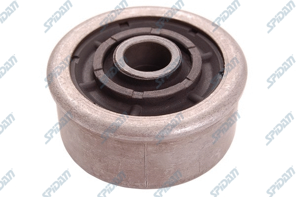 Mounting, stabiliser bar (412716)