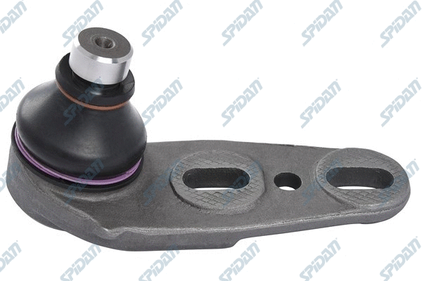 Ball Joint (46052)