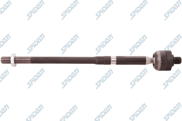 Inner Tie Rod (59034)