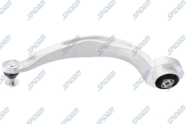 Control/Trailing Arm, wheel suspension (50387)