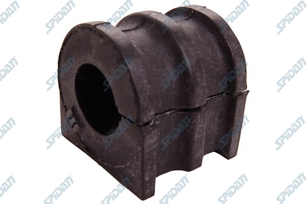 Mounting, stabiliser bar (412391)