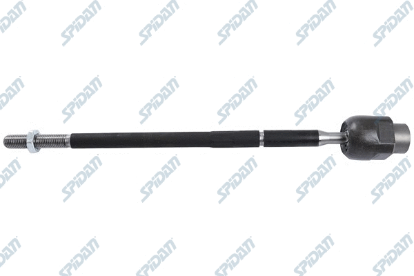 Inner Tie Rod (44668)