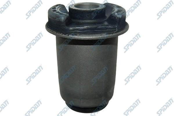 Mounting, control/trailing arm (411111)