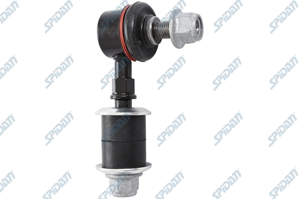 Link/Coupling Rod, stabiliser bar (57313)
