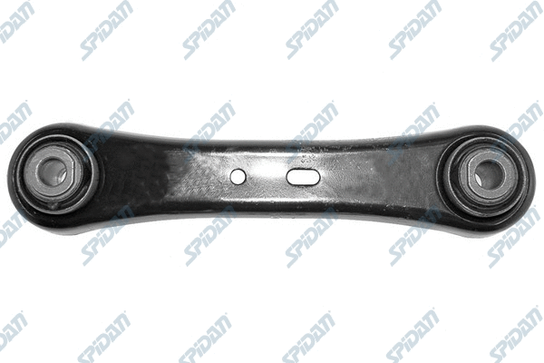 Rod/Strut, wheel suspension (46876)