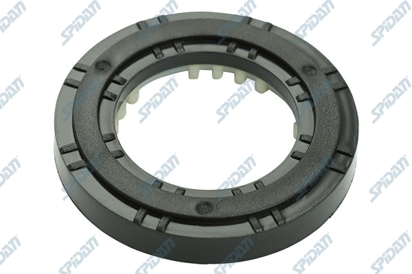 Rolling Bearing, suspension strut support mount (413405)