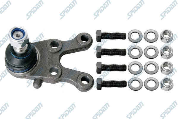 Ball Joint (44628)