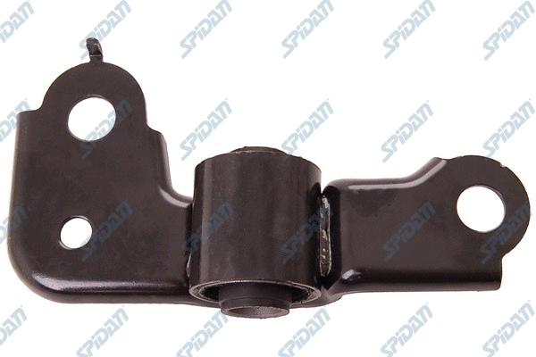 Mounting, control/trailing arm (411350)