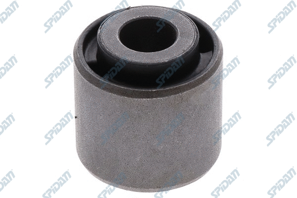 Mounting, control/trailing arm (412334)