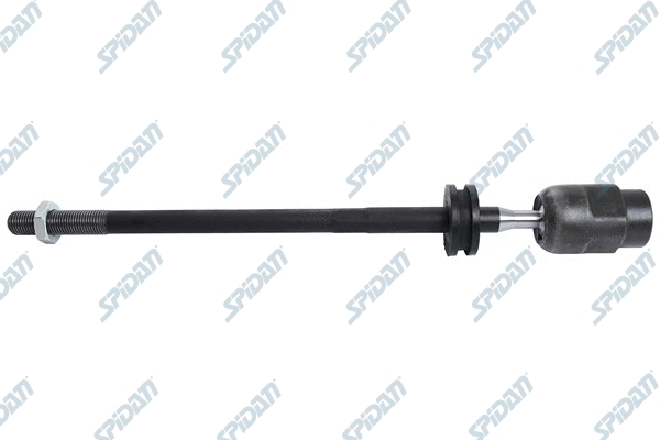 Inner Tie Rod (46040)