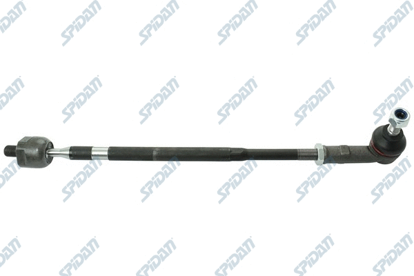 Tie Rod (46387)