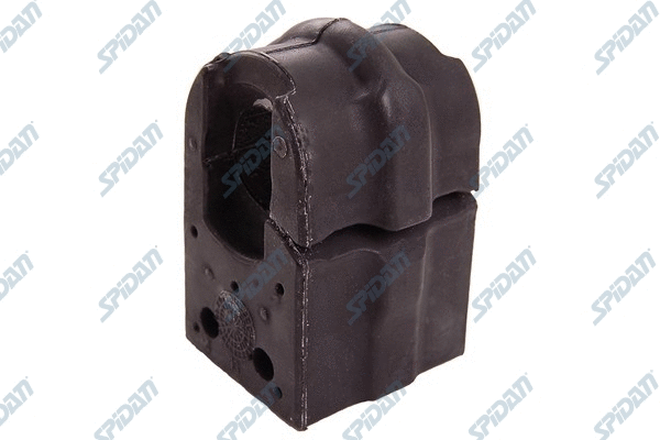 Mounting, stabiliser bar (412203)