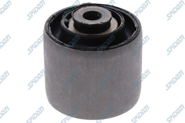 Mounting, control/trailing arm (412293)