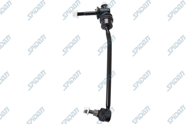 Link/Coupling Rod, stabiliser bar (59434)