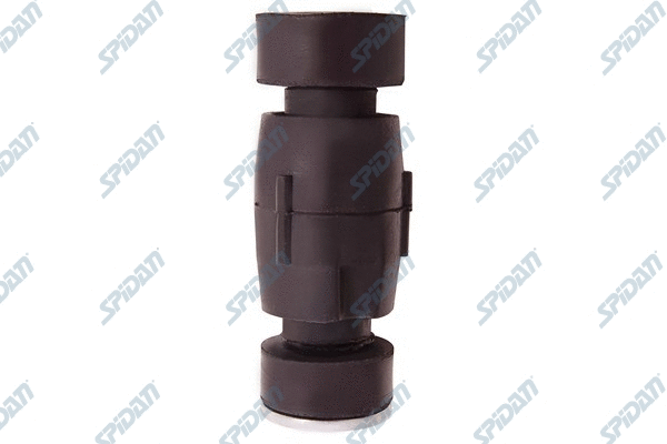 Link/Coupling Rod, stabiliser bar (46345)