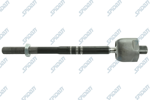 Inner Tie Rod (50363)