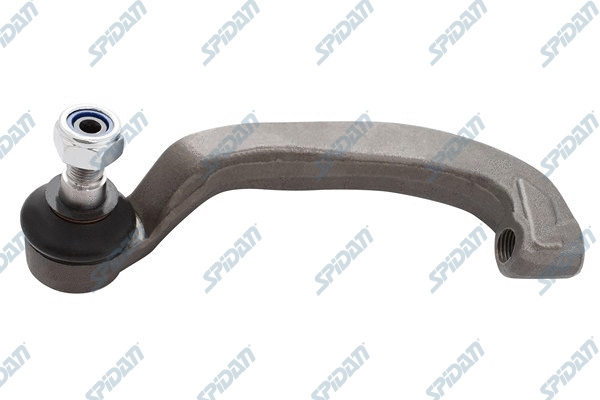 Tie Rod End (58585)