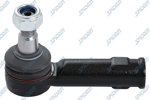Tie Rod End (44537)