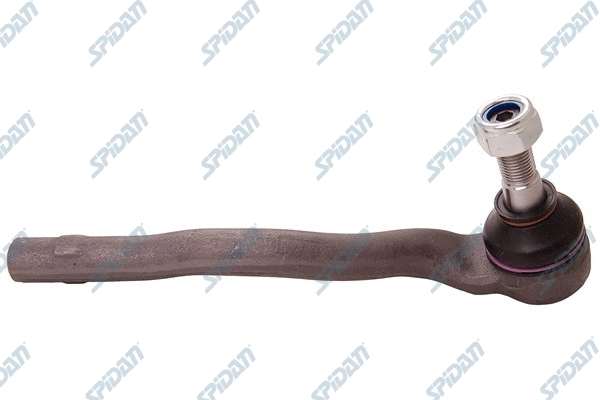 Tie Rod End (46290)