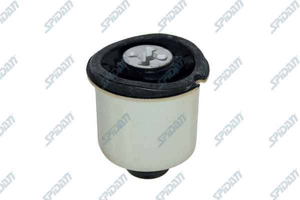 Bushing, axle beam (411769)