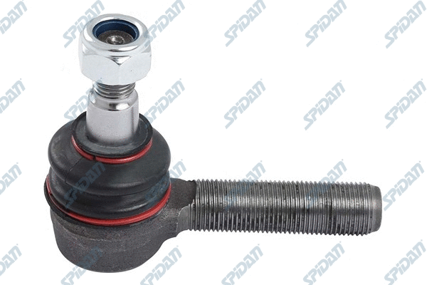 Tie Rod End (45840)