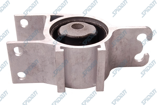 Mounting, control/trailing arm (411969)