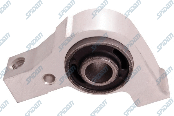 Mounting, control/trailing arm (410925)