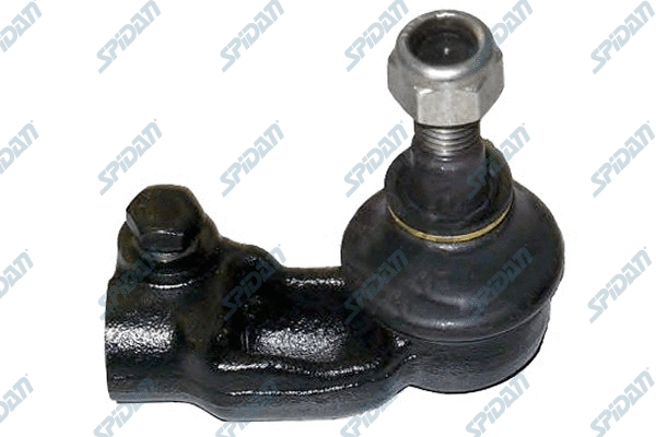 Tie Rod End (40578)