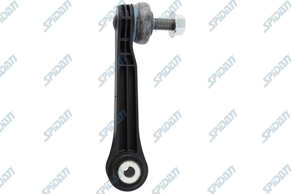 Link/Coupling Rod, stabiliser bar (50124)