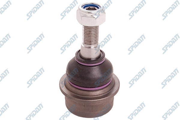 Ball Joint (45121)
