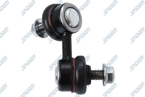 Link/Coupling Rod, stabiliser bar (57504)