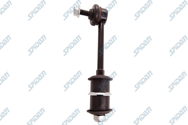 Link/Coupling Rod, stabiliser bar (57207)