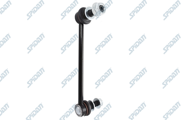 Link/Coupling Rod, stabiliser bar (51104)