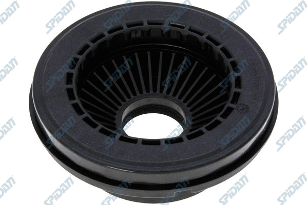Rolling Bearing, suspension strut support mount (413398)