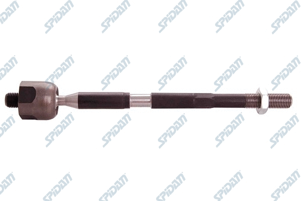Inner Tie Rod (58079)