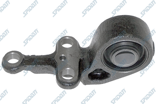 Mounting, control/trailing arm (411077)