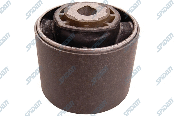 Mounting, control/trailing arm (413283)