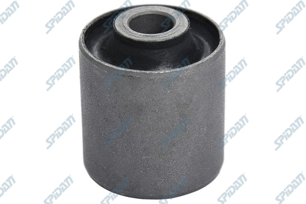 Mounting, control/trailing arm (410596)