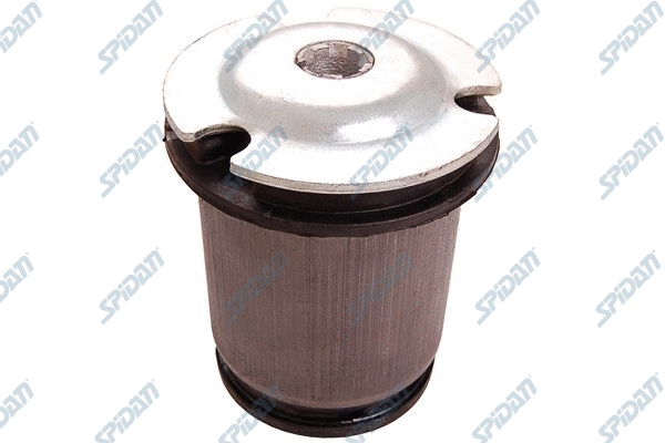 Bushing, axle beam (412011)